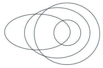 Figure for Q15