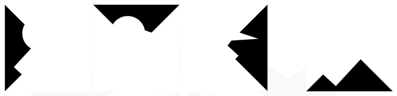 Figure for Q3