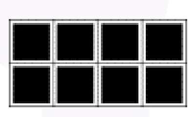 Option A for Q2