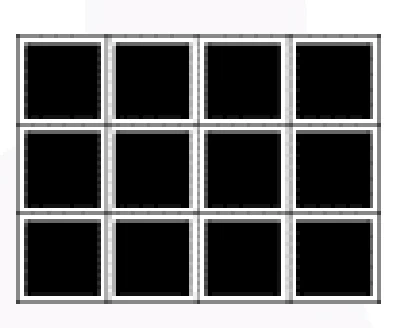 Option B for Q2